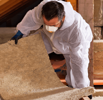 Attic-Cleaning-Decontamination-Image