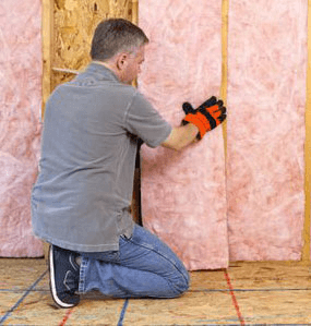 Home-Insulation-Fiberglass-Icon