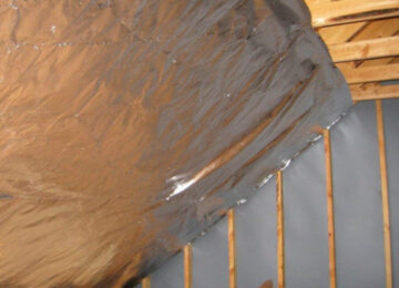 attic-insulation-in-Oxnard.jpg