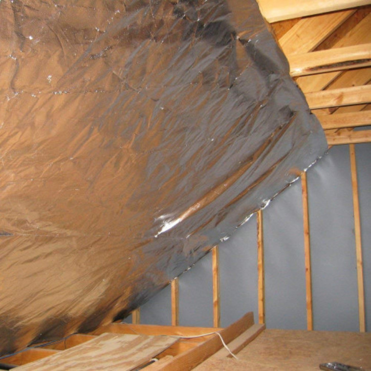 attic-insulation-in-Oxnard.jpg